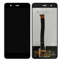 Lcd digitizer assembly for Huawei P10 plus VKY-L29